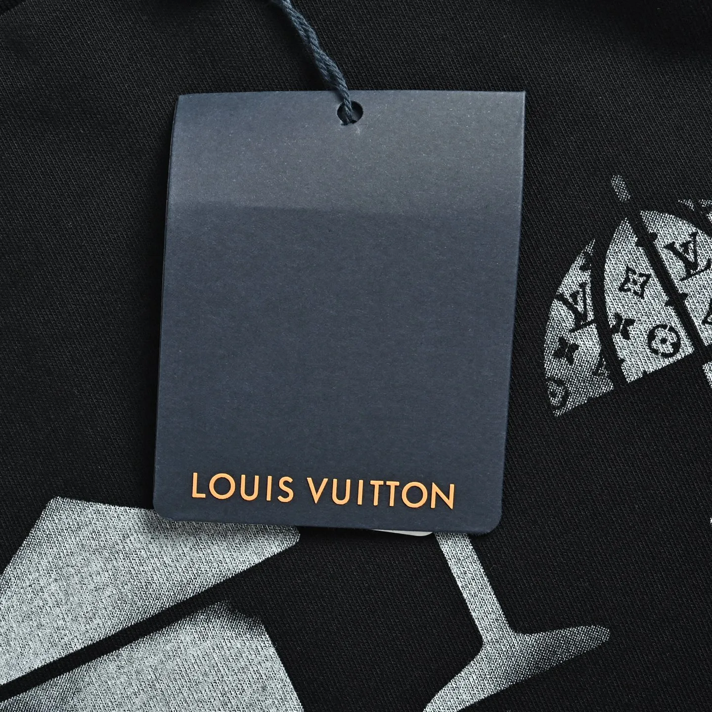 Louis Vuitton/ 26ss